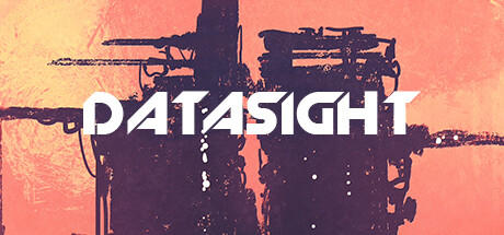 Banner of DATASIGHT 