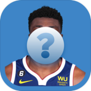 NBA Finals 2023 Quiz