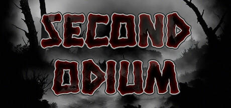 Banner of Second Odium 