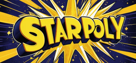 Banner of Starpoly 