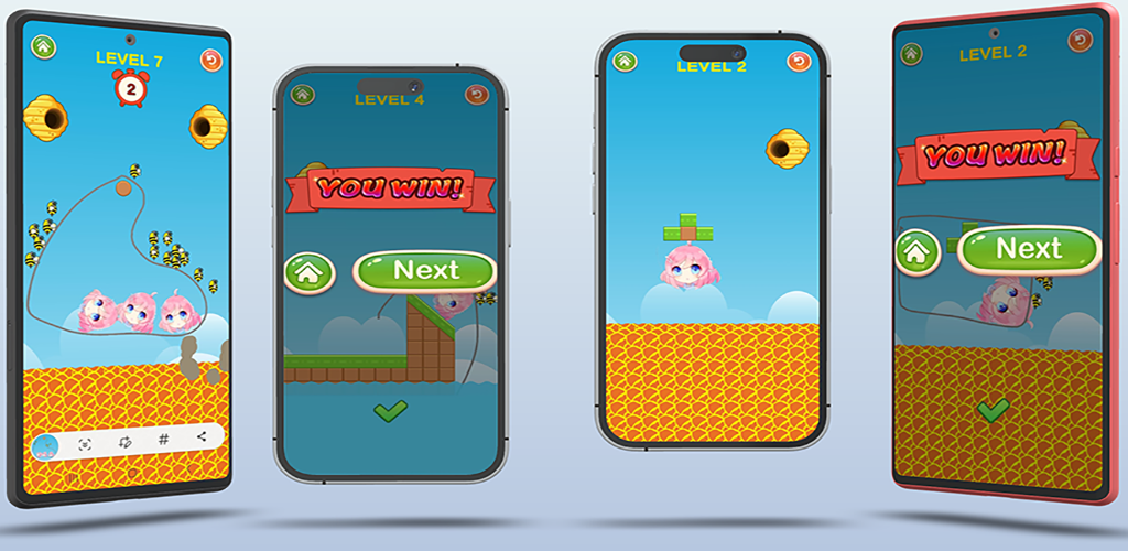 녹스 가챠 라이프 Mod 모바일 버전 기계적 인조 인간 아이폰 Os 무료로 Apk 다운로드-Taptap