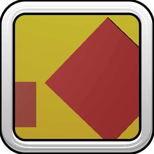 Tap to Cube Jump 3D Latest Version for Android/iOS - TapTap