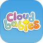 Cloudbabies