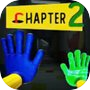 Scary Chapter 2 Game
