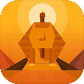 WORD TOWER - Brain Training