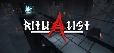 Banner of Ritualist 