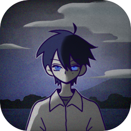 Omori Mobile Download - How to Play Omori for Android APK & iOS 