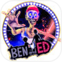 ben and ed 2