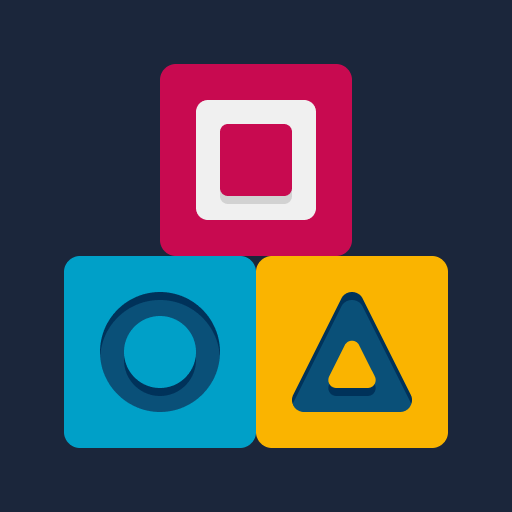 Puzzle Image Latest Version for Android/iOS APK - TapTap