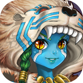 征与伐（测试服）