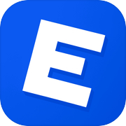 Elytopia: Obby Games & Tycoon