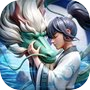 Icon of 一念山海：幻兽修仙传