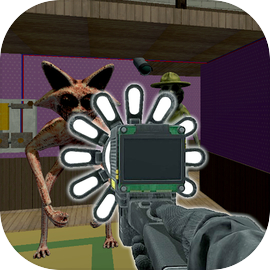 appicon?t=1