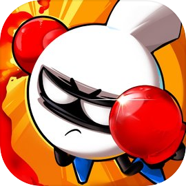 Fighting Cell (Test)