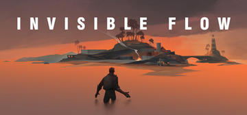 Banner of INVISIBLE FLOW 