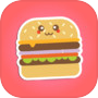 Lemonade Stand: Cooking Games