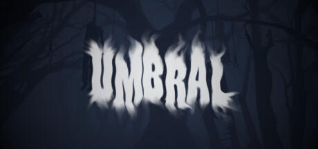 Banner of Umbral 