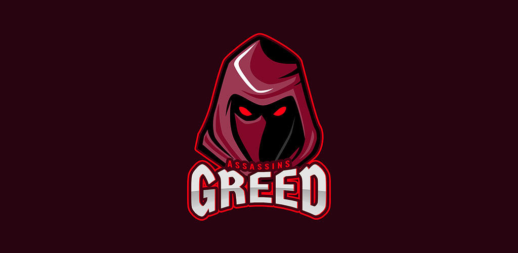 Assassins Greed のビデオのスクリーンショット