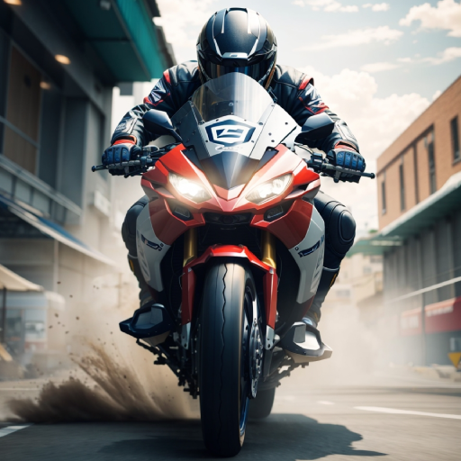 Xtreme Moto Mayhem jogos de bicicleta versão móvel andróide iOS apk baixar  gratuitamente-TapTap