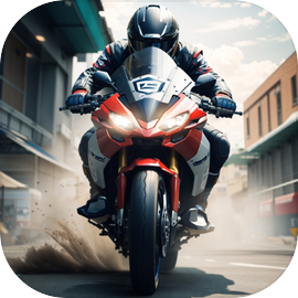 Motor Tour Moto Simulator android iOS apk download for free-TapTap