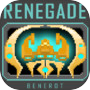 Space Renegade