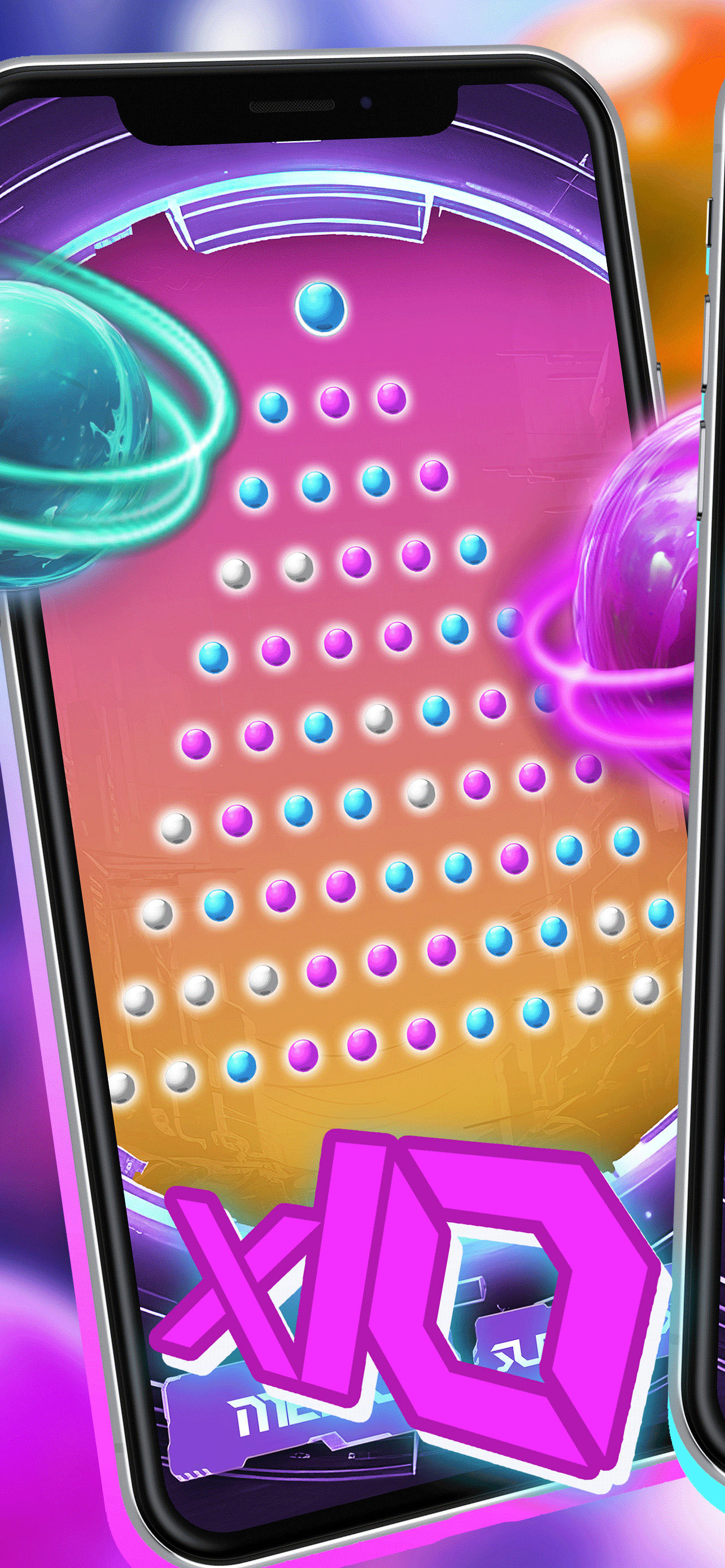 Plinko Flip Game android iOS apk download for free-TapTap