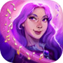 Icon of Queen's Quest 5