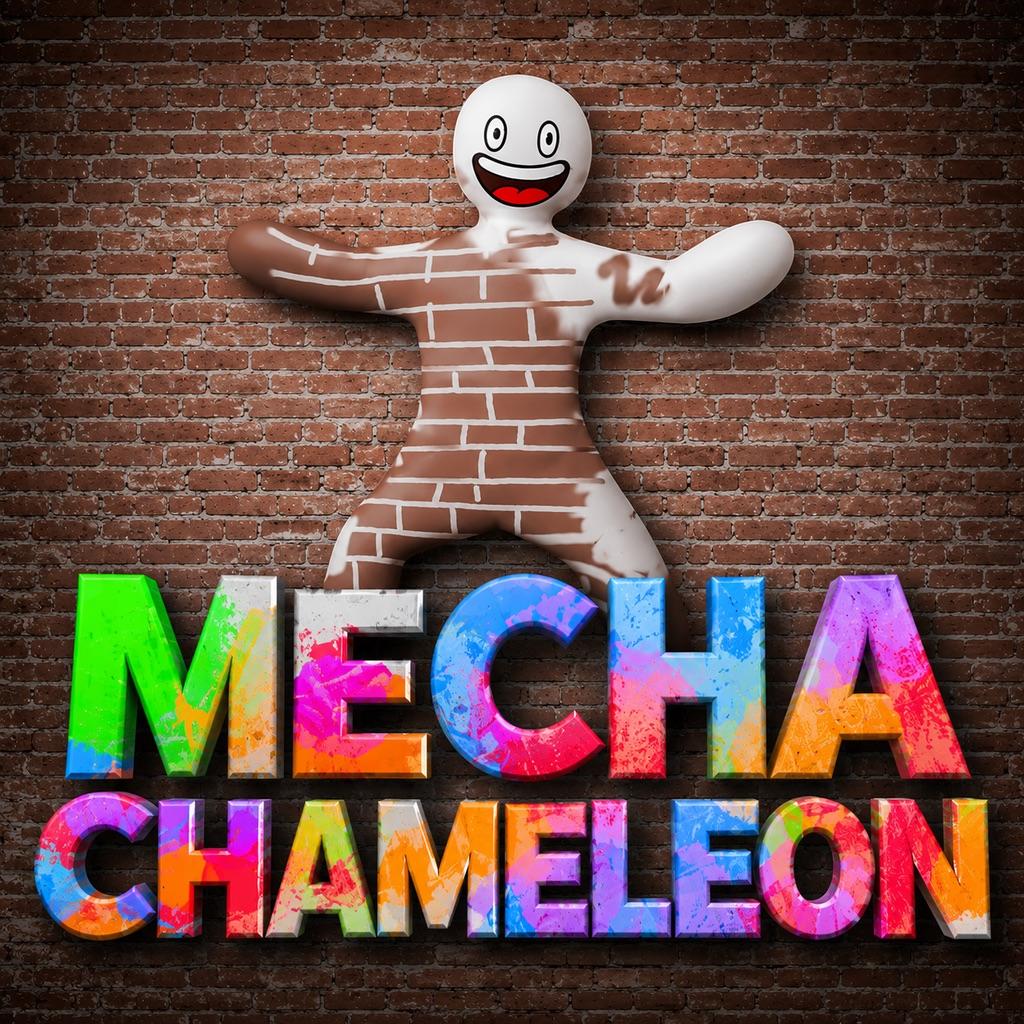 mecha-chameleon-ltima-vers-o-para-android-ios-apk-taptap