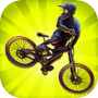  ไอคอนของ Bike Mayhem