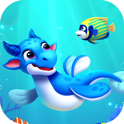Solitaire Fish Latest Version for Android/iOS APK - TapTap