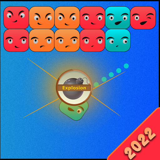 Cube Puzzle blast Latest Version for Android/iOS - TapTap