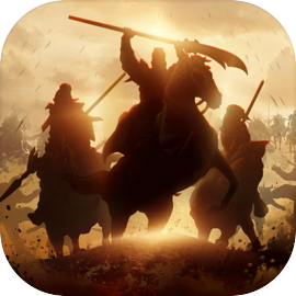 Imperial City Three Kingdoms jogo para celular de estratégia de guerra em  pequenos jogos em ritmo acelerado versão móvel andróide iOS apk baixar  gratuitamente-TapTap