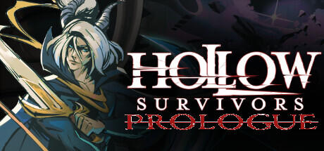 Banner of Hollow Survivors: Prologue 