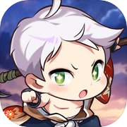 Tiny Reaper: Reborn