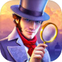 Seekers Notes: Hidden Objects