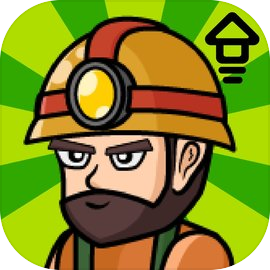 Gold Miner mobile android iOS apk download for free-TapTap