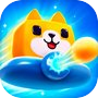 Icon of Cube Pop™