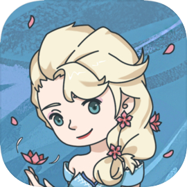 Life of Chinese (Test)