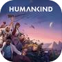 HUMANKIND™ PS4 & PS5
