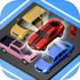 Car Factory Match 3