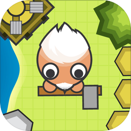 Taming io APK (Android Game) - Free Download