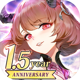 イリュージョンコネクト