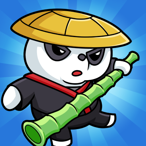 Heroes Auto Battle Latest Version for Android/iOS - TapTap