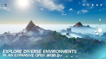 Aniimo Game Screenshot