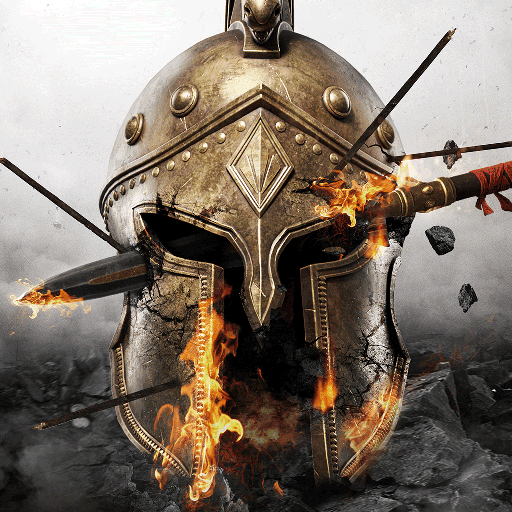 Epic Age Latest Version for Android/iOS APK - TapTap
