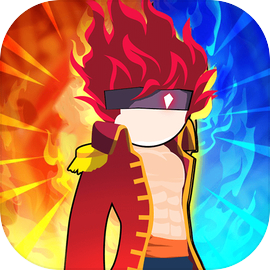 Stickman Hero Fight for Android - Free App Download