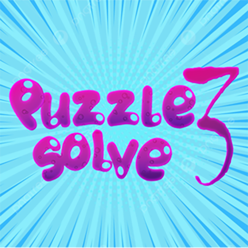 Puzzle Solve 3 - Fruit Match for Android/iOS - TapTap