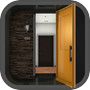 Escape Game: 1K