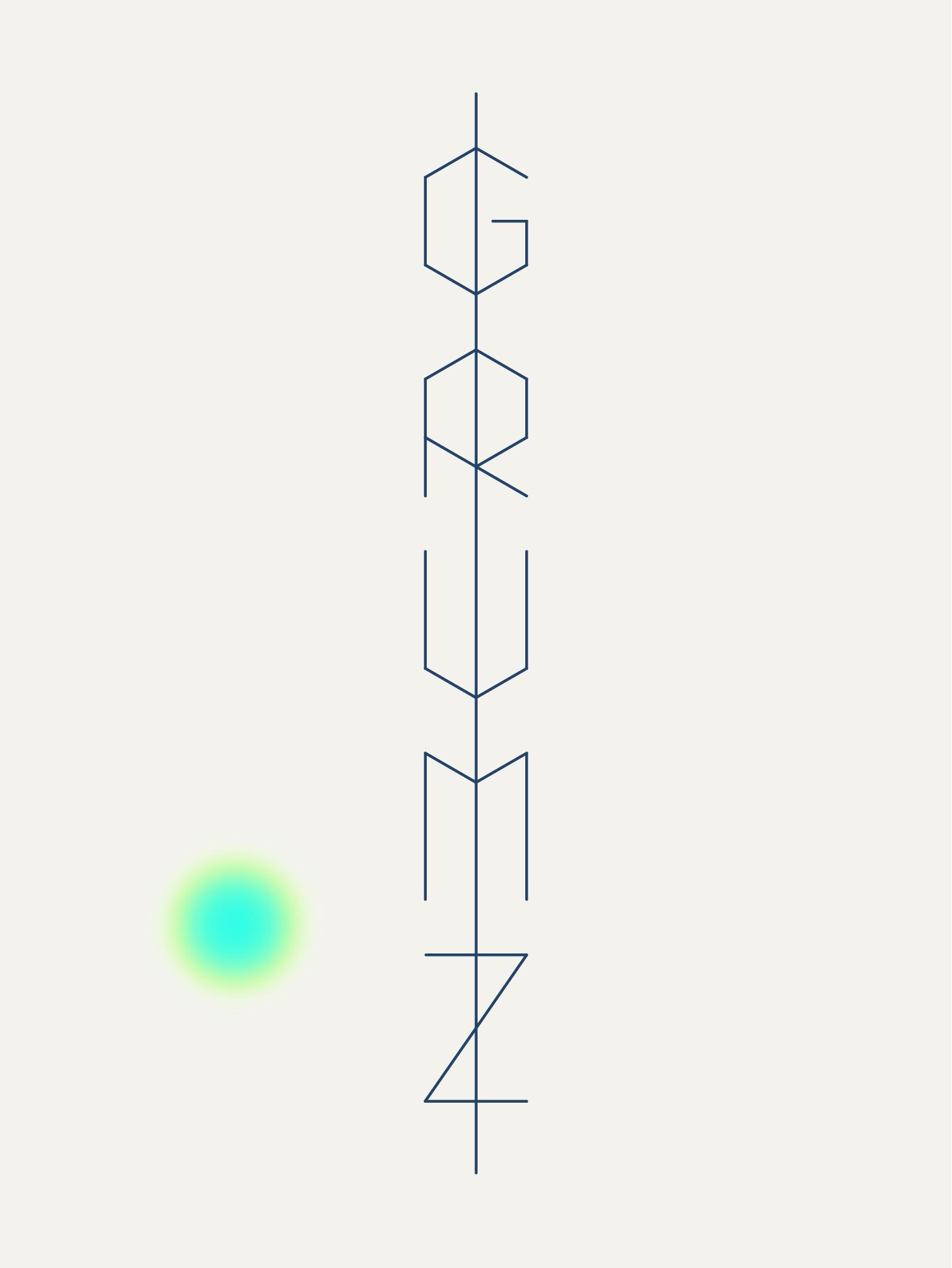 Grumz screenshot game