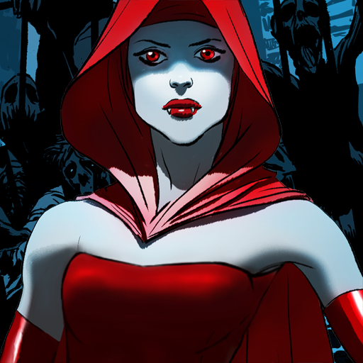 Dark Legends 2.6.23 for Android/iOS APK - TapTap